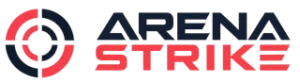 arenastrike.de